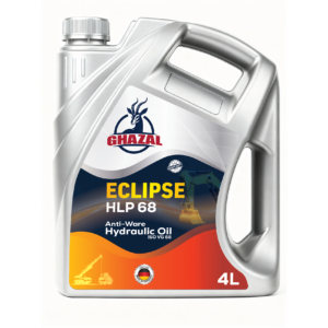 ECLIPSE HLP68